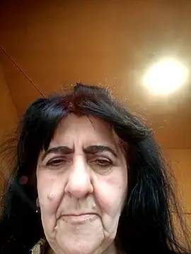 Онлайн чат XXX Lovely_Lori