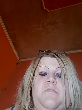 ducicsajsziii Pertunjukan Webcam