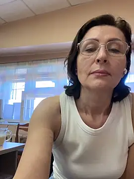 Im_your_dream's Live XXX Chat