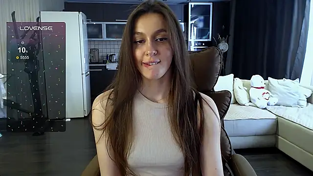 Živý XXX chat Doll_Jasmine_