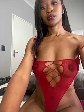 _Rare_Diamondx's Webcam Show
