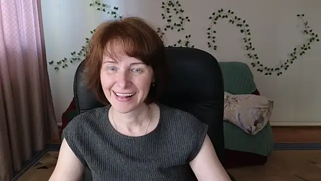 Lia_Tito's Live XXX Chat