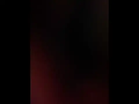 Bad_Boy69_MattZZZ Adlı Modelin Canlı XXX Sohbeti