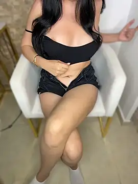 Devils__den 라이브 XXX 채팅