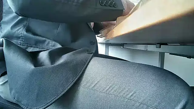 69bezfleku live XXX chat