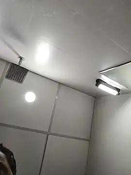 عرض كام hothunk_7