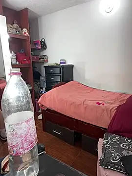 MariamGray1's Live XXX Chat