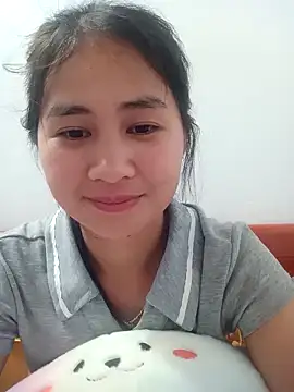 LittleSun_n Live XXX chat