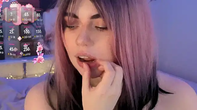 ForEvaRrrn Live XXX chat