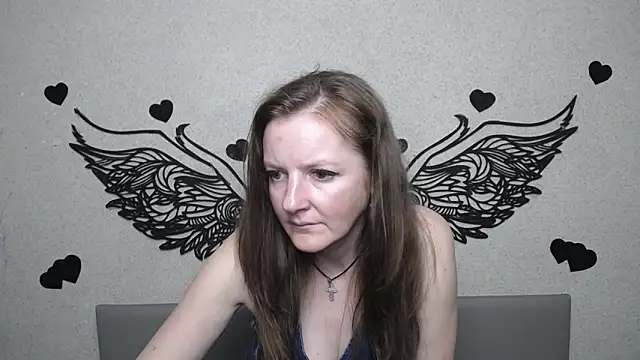 MeganPirs Live XXX-Chat