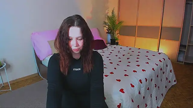 MooonlightSky's Live XXX Chat