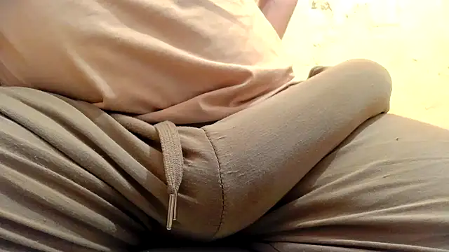gae89tano's Webcam Show