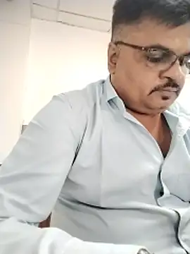 Desi_Lodo_Gujju_Boy 在線直播表演
