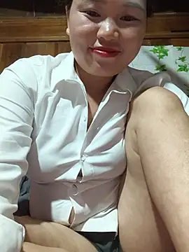 Chat XXX Live 25quydau89