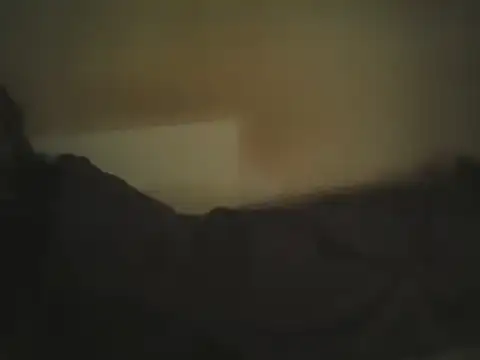 MattedOdobenus Obrolan Langsung XXX