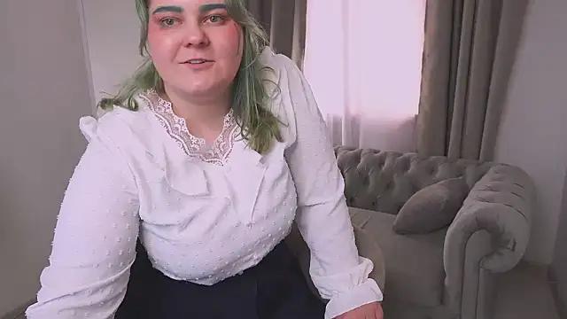 Amelia_Skyee Chat XXX live