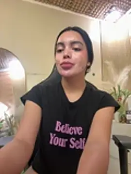 TS-SimplyTheBest's Live XXX Chat