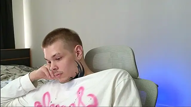 DENIS_HERE – webcam-show