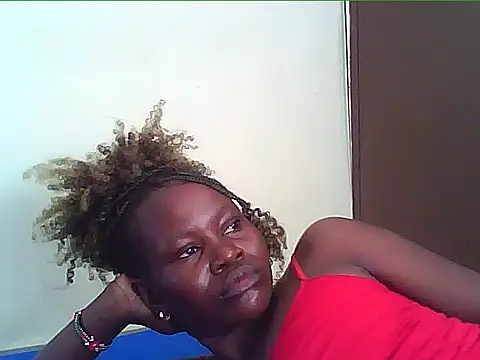 Sexyhotgal22's Live XXX Chat