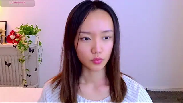 yufenna 现场XXX聊天