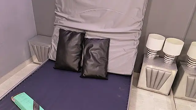 HatsaJones Chat XXX live