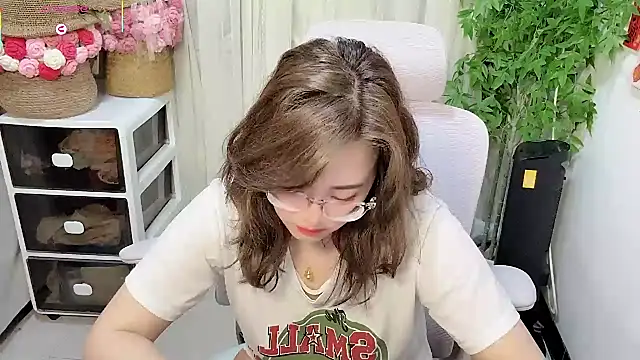 NEWONETO 라이브 XXX 채팅