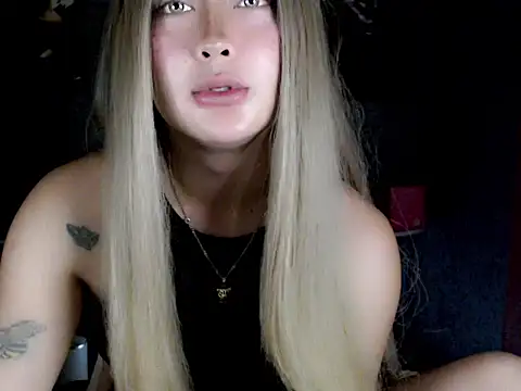 Madisson_hopper Live XXX Chat