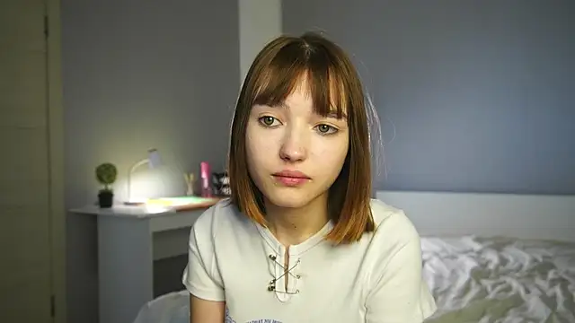 Chat XXX Live Leyla_crsh