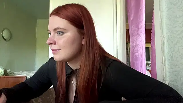 Violette_Iguina's Live XXX Chat
