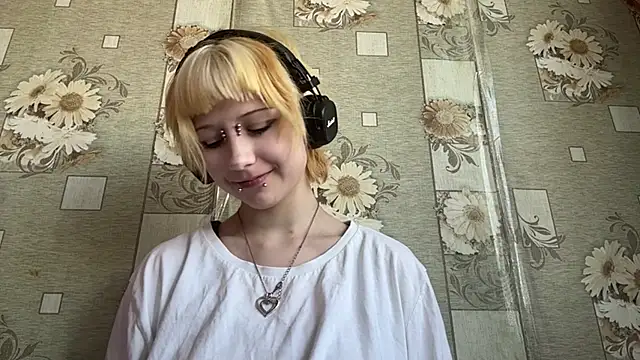 FatimahFroman 라이브 XXX 채팅
