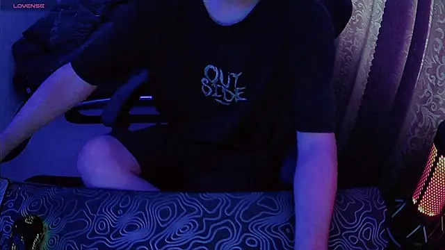 Онлайн чат XXX xXxHARDPORNxXx