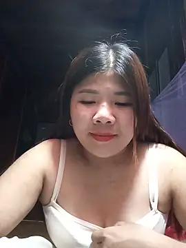 Živý XXX chat Seoi_kiee