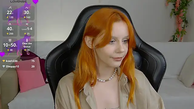 Онлайн чат XXX Rachel_lips