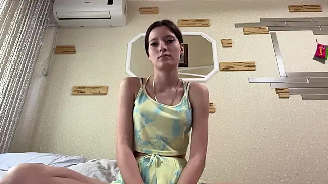 VersedFiend – webcam-show