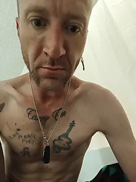 Bottomkinktwink Show in webcam