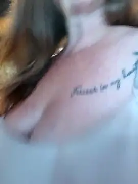 Natali_UA 라이브 XXX 채팅