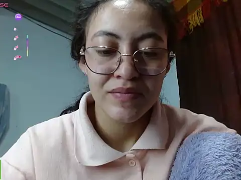 Živý XXX chat Amitlu_
