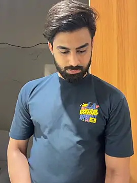 Chat XXX Live Royalboy_03