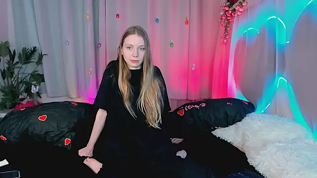 Chat +18 de lada2k4 ao vivo