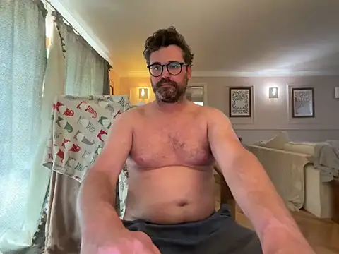 CyprioteWhitefly Webcamshow