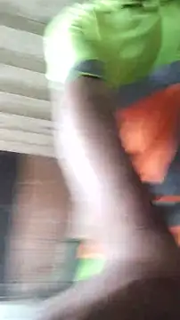 Gigolobigcock24cmn Webbikameraesitys