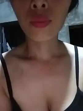 XXX chat uživo modela hd_love69