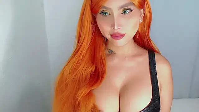 adreana_69: вебкам-шоу