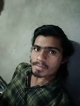 Yash_Sharma18: вебкам-шоу