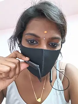 Honey_rosetamil Live XXX-Chat