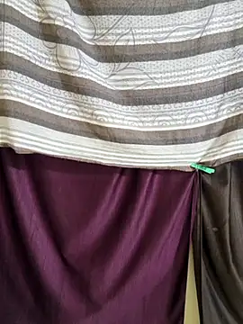 Neha_rani78 웹캠 쇼