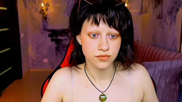 LidaDarknet Chat XXX live