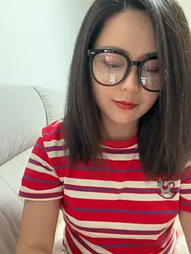 orangeoneday Chat XXX live