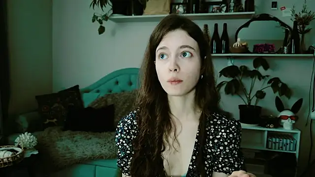 دردشة Yoka_paradoXXX الجنسية المباشرة