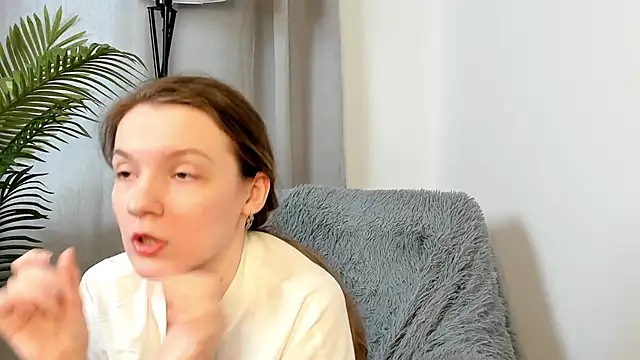 Онлайн чат XXX KevaHagey